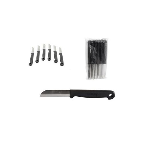 KÉS SOLINGEN 6CM 6DB 113086521