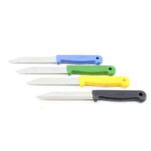 KÉS CSONTOZÓ 1DB 113086523 - Kés