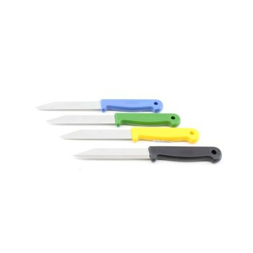 KÉS CSONTOZÓ 1DB 113086523