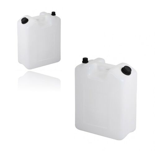 KANNA 2 LYUKÚ 20L 1DB 113086574