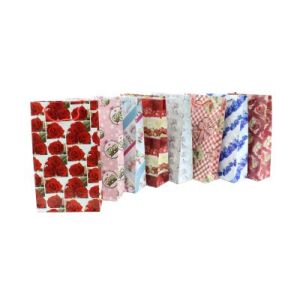 AJÁNDÉKTASAK OFSZET 220X110X370MM 1DB