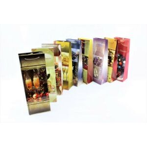 AJÁNDÉKTASAK LAKK ITAL NAGY 1DB