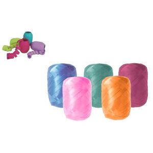 KÖTÖZŐ SZALAG SZÍNES MATT 1DB