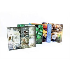 AJÁNDÉKTASAK LAKK NAGY B FEKVŐ 1DB