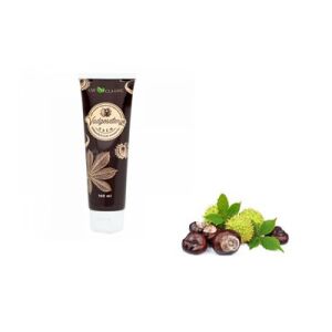 CHARLOTTE UW KRÉM VADGESZTENYE 100ML