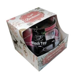 ILLATGYERTYA POHARAS LEGJOBB BARÁTNAK 70G 113086681 - Légfrissítő