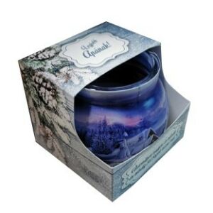 ILLATGYERTYA POHARAS LEGJOBB APÁNAK 70G 113086682 - Légfrissítő