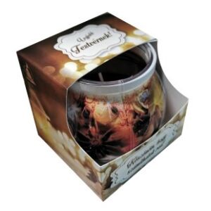 ILLATGYERTYA POHARAS LEGJOBB TESTVÉRNEK 70G 113086683 - Légfrissítő