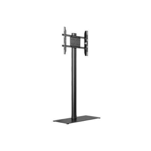 Multibrackets M Display Stand 180 Single Black padlóállvány 24-65 hüvelykes TV-khez