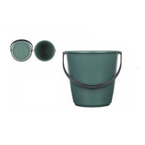 VÖDÖR ÚJRAHASZNOSÍTOTT 5L 1DB