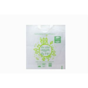 BS BIO SZATYOR SZALAG FÜLES 1DB