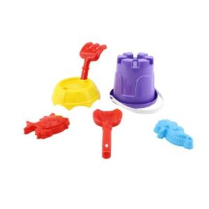 HOMOKOZÓ 2 VENUS 24X17X22CM 1DB