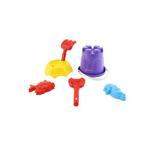 HOMOKOZÓ 2 VENUS 24X17X22CM 1DB 113086896