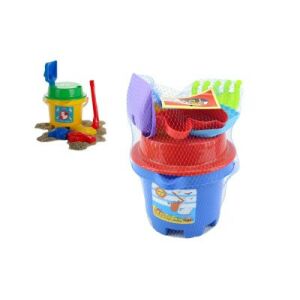 HOMOKOZÓ 3 OLIMPIA 27X25X28CM 1DB