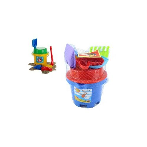 HOMOKOZÓ 3 OLIMPIA 27X25X28CM 1DB