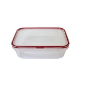 STERK LIA TÁROLÓDOBOZ SZÖGLETES 830ML 1DB 113086970 - Sterk