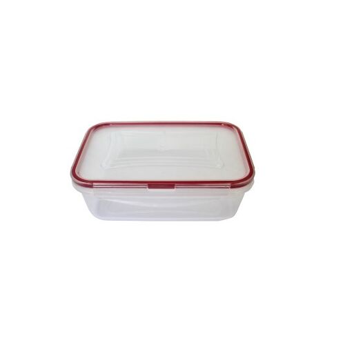 STERK LIA TÁROLÓDOBOZ SZÖGLETES 830ML 1DB 113086970