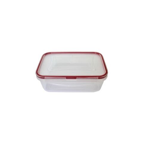 STERK LIA TÁROLÓDOBOZ SZÖGLETES 440ML 1DB