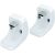 Venom PS5 Dual Charging Station White, VS5001 39918836