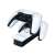 Venom PS5 DualSense controller charging station, white, 2 controllers, VS5001