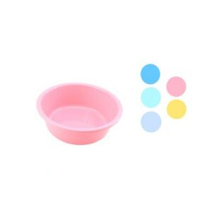 STERK MOSDÓTÁL 6L 1DB 113086980 - Sterk