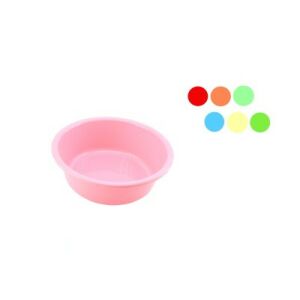 STERK MOSDÓTÁL 8L 1DB 113086982 - Sterk