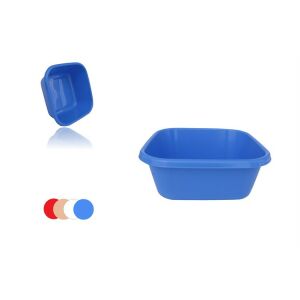 STERK TÁL SZÖGLETES RO 2 24X24CM 1DB 113086986 - Sterk