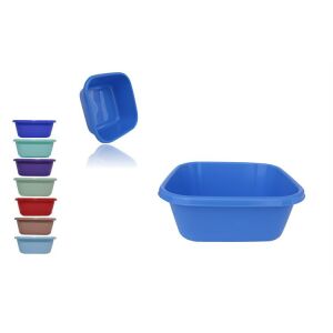 STERK TÁL SZÖGLETES RO 3 28X28CM 1DB 113086988 - Sterk