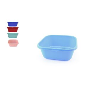 STERK TÁL SZÖGLETES RO 8 33X33CM 1DB 113086989 - Sterk