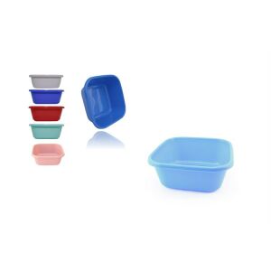 STERK TÁL SZÖGLETES RO15 37X37CM 1DB 113086990 - Sterk