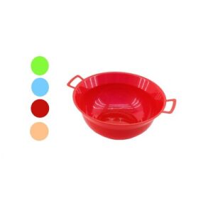 STERK VAJLING MŰANYAG FÜLES 6L 1DB 113086991 - Sterk