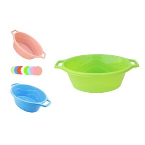 STERK FÜLES OVÁL TÁL 4L 1DB 113086997 - Sterk