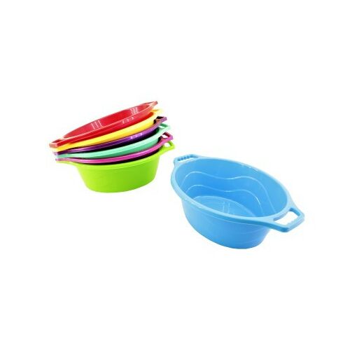 STERK FÜLES OVÁL TÁL 6L 1DB 113086998