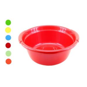 STERK MOSDÓTÁL MD. 5L 1DB 113086999 - Sterk