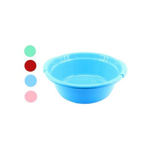 STERK MOSDÓTÁL MD. 12L 1DB