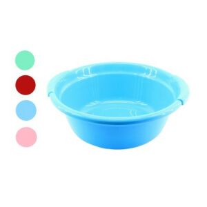 STERK MOSDÓTÁL MD. 12L 1DB