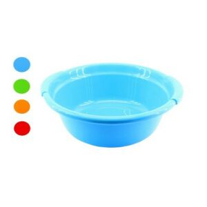 STERK MOSDÓTÁL MD. 16L 1DB 113087003 - Sterk