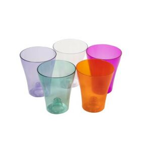 STERK KASPÓ ORCHIDEA 14CM 1DB 113087046 - Sterk