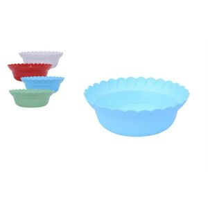 STERK TÁLACSKA MŰANYAG 1DB