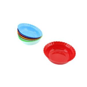 STERK TÁL NAGY MŰANYAG 1DB