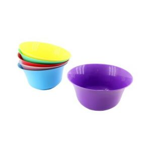 STERK KEVERŐTÁL 3L 1DB 113087052 - Sterk