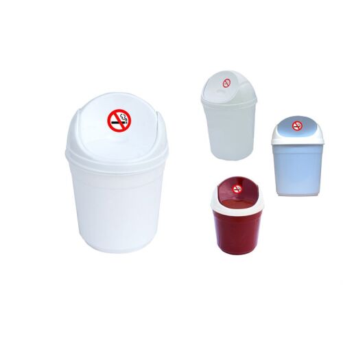 STERK SZEMETES BILLENŐS 1L 1DB 113087073