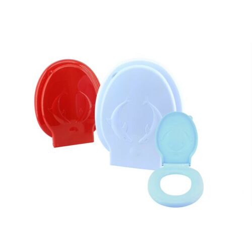 STERK WC TETŐ MŰANYAG 1DB