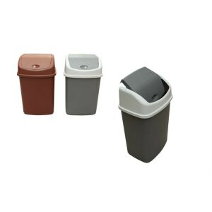 STERK SZEMETES BILLENŐS 35L 1DB