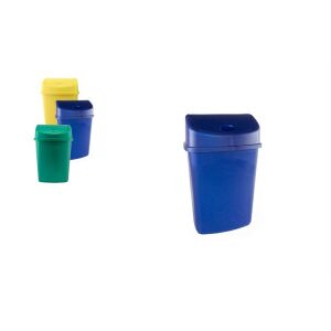 STERK SZEMETES BILLENŐS 55L 1DB