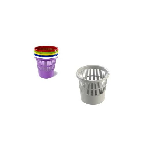 STERK PAPÍRKOSÁR KEREK POB 1DB 113087082