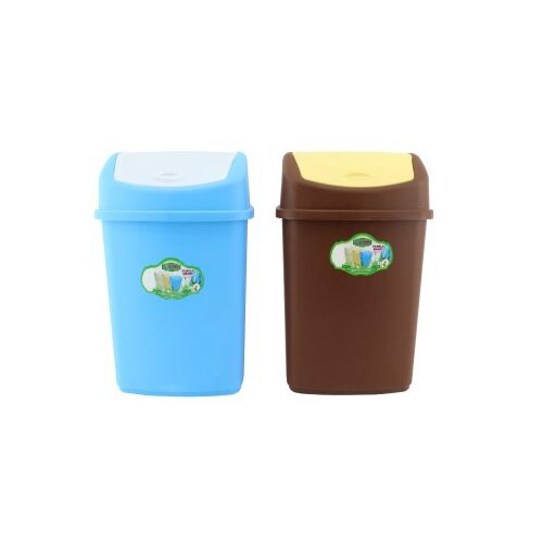 STERK SZEMETES BILLENŐS 8L 1DB 113087081