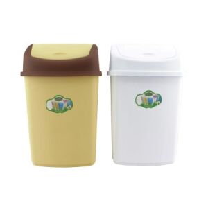 STERK SZEMETES BILLENŐS 14L 1DB