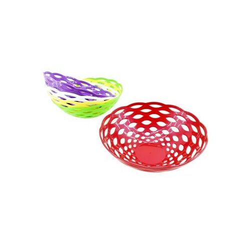 STERK GYÜMÖLCSKOSÁR BELLA 1DB 113087084