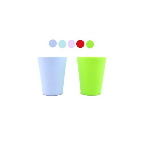 STERK POHÁR MŰANYAG 300ML 1DB 113087095